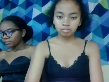 Chaturbate Watch Live Sex Cams of cloriiienne