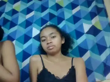 Chaturbate Free Porn Cam of cloriiienne