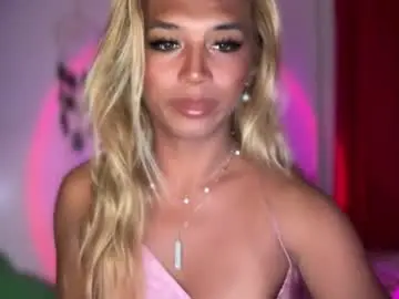 Chaturbate Best live sex cam show of cockprincess_dianna