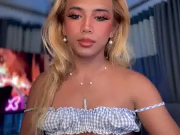 Chaturbate Private Sex Chat of cockprincess_dianna