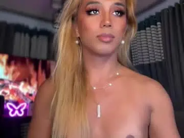 Chaturbate Sex Chat of cockprincess_dianna