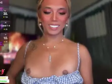 Chaturbate Free Porn Cam of cockprincess_dianna