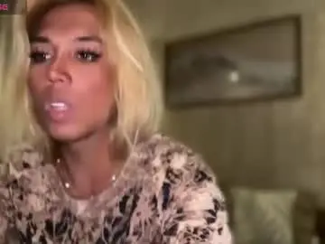 Chaturbate Private Sex Chat of cockprincess_dianna