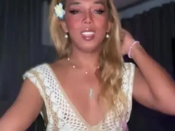 Chaturbate Free Porn Cam of cockprincess_dianna