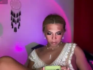 Chaturbate Adult Webcams of cockprincess_dianna