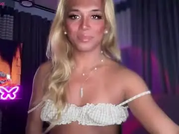 Chaturbate Sex Chat of cockprincess_dianna