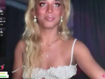 Chaturbate Adult Webcams of cockprincess_dianna