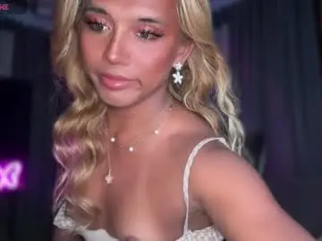 Chaturbate Live Porn of cockprincess_dianna