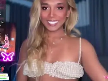 Chaturbate Adult Webcam of cockprincess_dianna