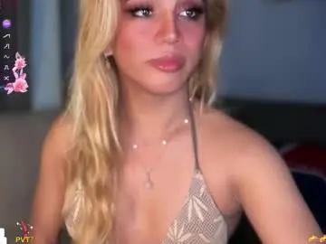 Chaturbate Live Sex of cockprincess_dianna