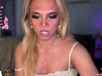 Chaturbate Best live sex cam show of cockprincess_dianna