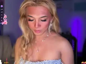 Chaturbate Adult Webcam of cockprincess_dianna