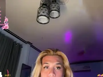 Chaturbate Watch Live Sex Cams of cockprincess_dianna