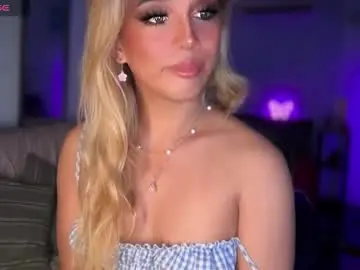 Chaturbate Free Porn Cam of cockprincess_dianna