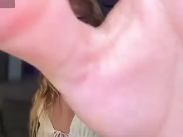 Chaturbate Sex Cam of cockprincess_dianna