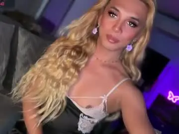 Chaturbate Best Webcam of cockprincess_dianna