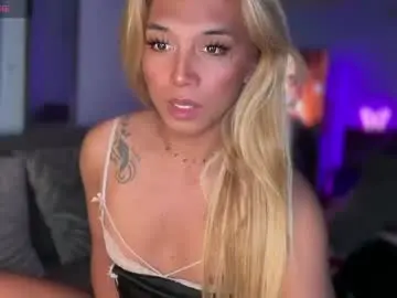 Chaturbate Adult Webcam of cockprincess_dianna