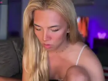 Chaturbate Free Live Porn of cockprincess_dianna