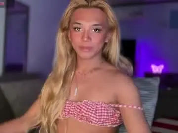 Chaturbate Best Webcam of cockprincess_dianna