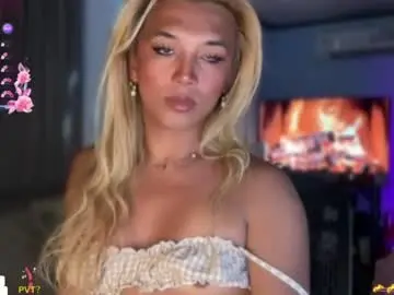 Chaturbate Best Webcam of cockprincess_dianna