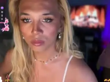 Chaturbate Sex Cam of cockprincess_dianna