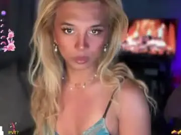 Chaturbate Free Live Porn of cockprincess_dianna