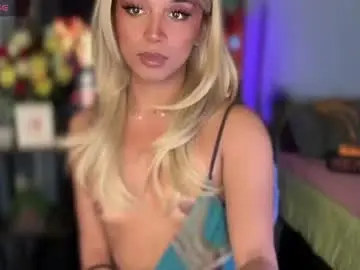 Chaturbate Private Sex Chat of cockprincess_dianna