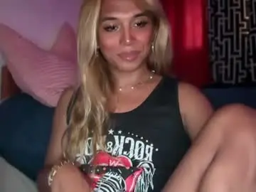 Chaturbate Adult Video Chat of cockprincess_dianna