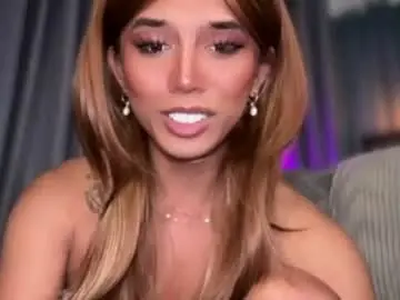Chaturbate Sex Chat of cockprincess_dianna