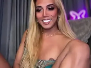 Chaturbate Live Porn of cockprincess_dianna