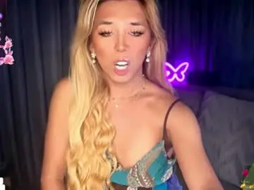 Chaturbate Sex Chat of cockprincess_dianna