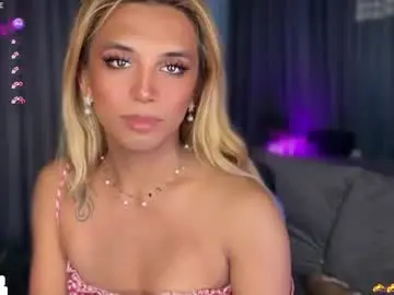Chaturbate Adult Video Chat of cockprincess_dianna