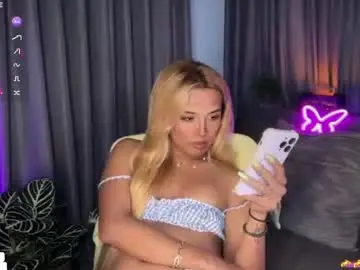 Chaturbate Live Porn of cockprincess_dianna