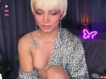 Chaturbate Sex Chat of cockprincess_dianna
