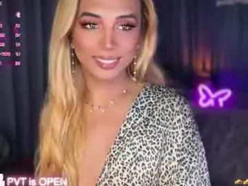 Chaturbate Watch Live Sex Cams of cockprincess_dianna