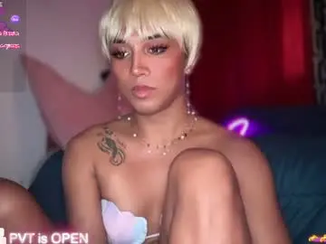 Chaturbate Adult Webcams of cockprincess_dianna