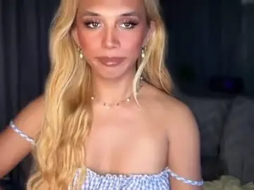 Chaturbate Adult Webcam of cockprincess_dianna