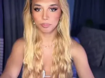 Chaturbate Best Webcam of cockprincess_dianna