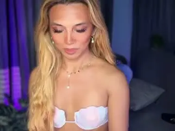 Chaturbate Live Sex of cockprincess_dianna