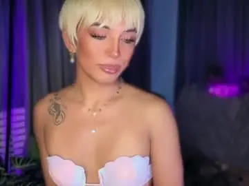 Chaturbate Free Live Porn of cockprincess_dianna