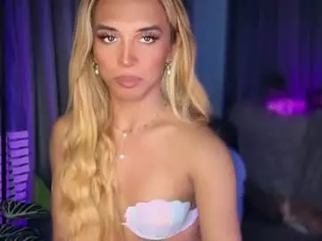 Chaturbate Best Webcam of cockprincess_dianna