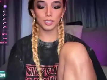 Chaturbate Adult Webcams of cockprincess_dianna