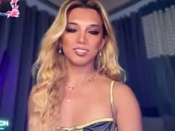Chaturbate Live Porn of cockprincess_dianna