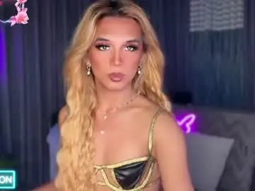 Chaturbate Adult Video Chat of cockprincess_dianna
