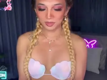 Chaturbate Private Sex Chat of cockprincess_dianna