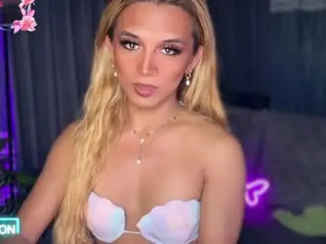 Chaturbate Live Porn of cockprincess_dianna