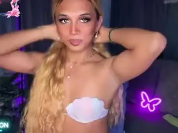 Chaturbate Live Sex of cockprincess_dianna