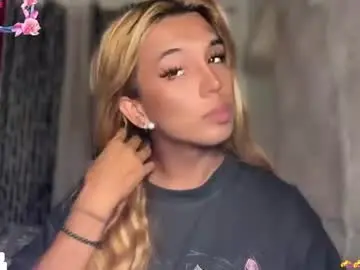 Chaturbate Watch Live Sex Cams of cockprincess_dianna