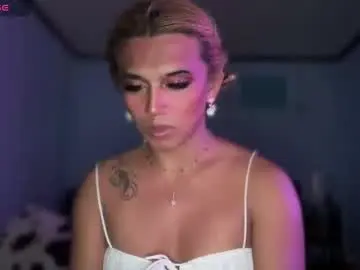 Chaturbate Free Porn Cam of cockprincess_dianna