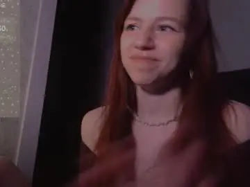 dark_witch_ from chaturbate